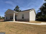 1765 Wycliffe Street - Photo 2