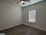 1765 Wycliffe Street - Photo 20