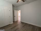 1765 Wycliffe Street - Photo 21
