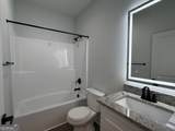 1765 Wycliffe Street - Photo 22