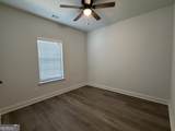 1765 Wycliffe Street - Photo 23