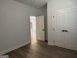 1765 Wycliffe Street - Photo 24