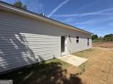1765 Wycliffe Street - Photo 25