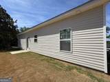1765 Wycliffe Street - Photo 26