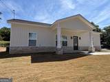 1765 Wycliffe Street - Photo 27