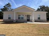 1765 Wycliffe Street - Photo 28