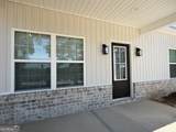 1765 Wycliffe Street - Photo 3