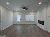 1765 Wycliffe Street - Photo 5