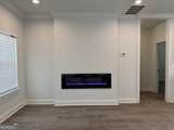 1765 Wycliffe Street - Photo 6