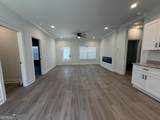 1765 Wycliffe Street - Photo 7