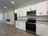 1765 Wycliffe Street - Photo 8