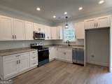 1765 Wycliffe Street - Photo 9