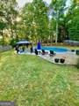 226 Prestwick Drive - Photo 40