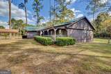 1702 Vada Road - Photo 1
