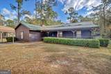 1702 Vada Road - Photo 2