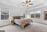 149 Willow Forest Road - Photo 10