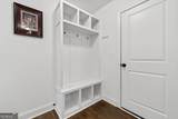 149 Willow Forest Road - Photo 11