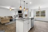 149 Willow Forest Road - Photo 12