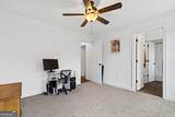 149 Willow Forest Road - Photo 14