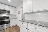 149 Willow Forest Road - Photo 15