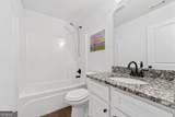 149 Willow Forest Road - Photo 16