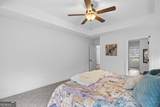 149 Willow Forest Road - Photo 17