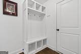 149 Willow Forest Road - Photo 18