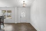 149 Willow Forest Road - Photo 19