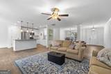 149 Willow Forest Road - Photo 20