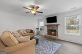 149 Willow Forest Road - Photo 22