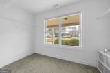 149 Willow Forest Road - Photo 25