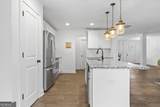 149 Willow Forest Road - Photo 26