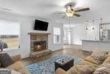 149 Willow Forest Road - Photo 27