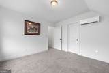 149 Willow Forest Road - Photo 30