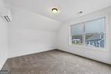 149 Willow Forest Road - Photo 31