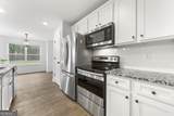 149 Willow Forest Road - Photo 32