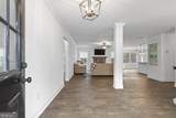 149 Willow Forest Road - Photo 33
