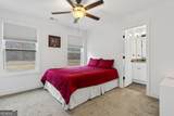 149 Willow Forest Road - Photo 34