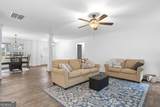 149 Willow Forest Road - Photo 36