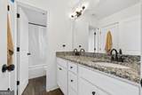 149 Willow Forest Road - Photo 37
