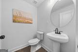 149 Willow Forest Road - Photo 38