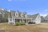 149 Willow Forest Road - Photo 4