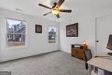 149 Willow Forest Road - Photo 40