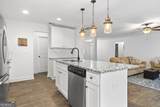 149 Willow Forest Road - Photo 42