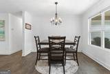 149 Willow Forest Road - Photo 43