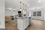 149 Willow Forest Road - Photo 44
