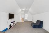 149 Willow Forest Road - Photo 45