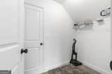 149 Willow Forest Road - Photo 46