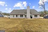 149 Willow Forest Road - Photo 47