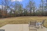 149 Willow Forest Road - Photo 48